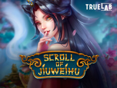 Deposit 3 euro casino {ZHURWI}36